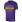 Nike Ανδρική κοντομάνικη μπλούζα Los Angeles Lakers Authentics